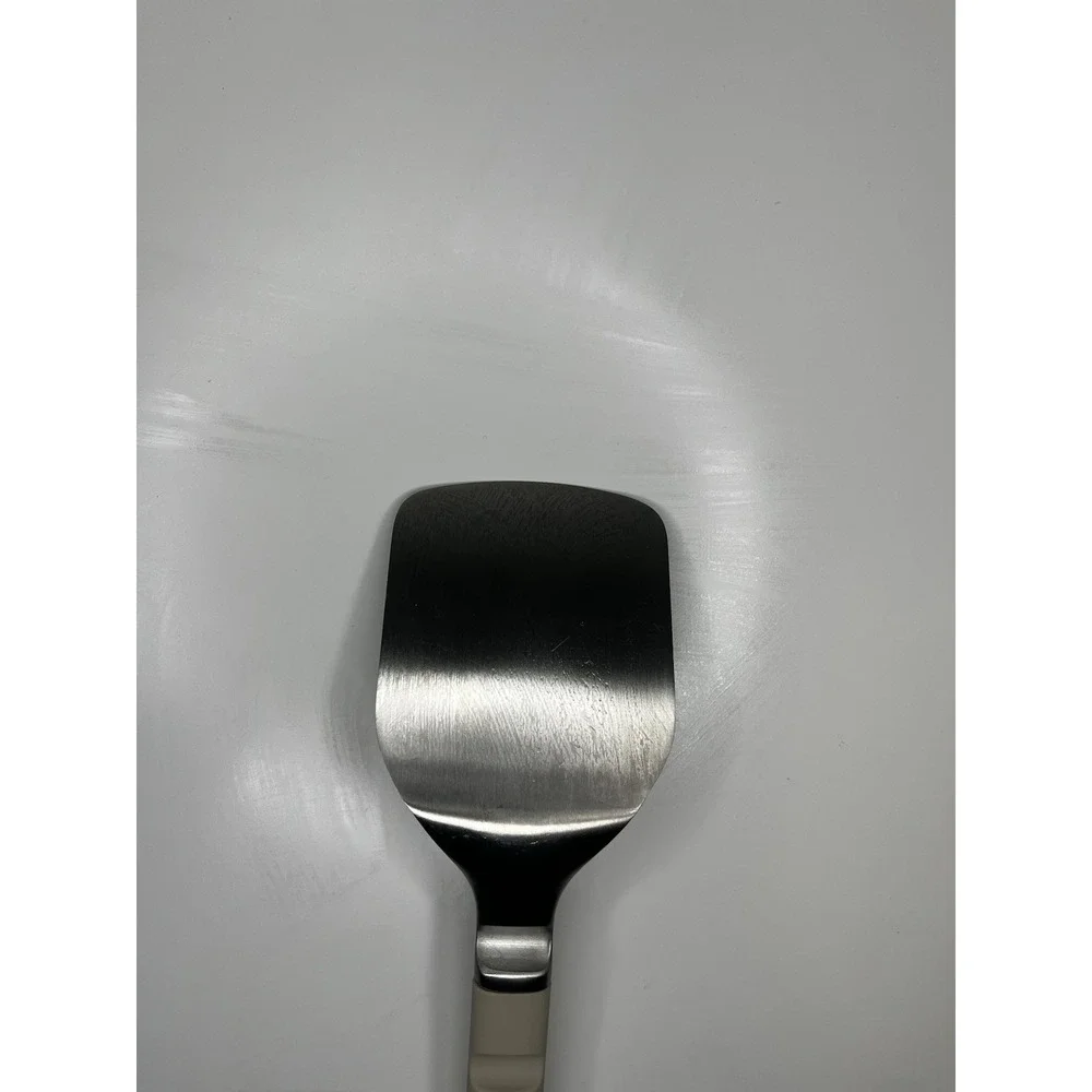 Our Place Metal Steel Spatula‎ (incl. w/ Titanium Always Pro Pan) NEW Open Box